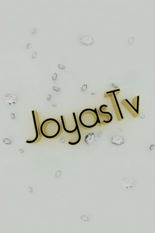 Joyas TV