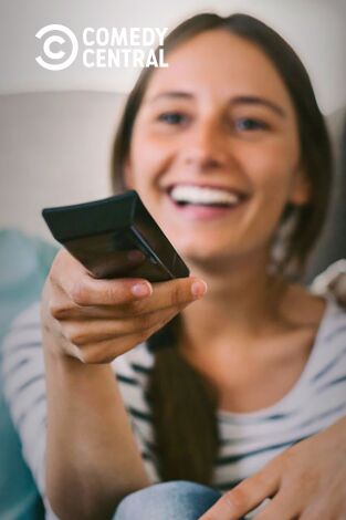 Beavis y Butt-Head. T(T3). Beavis y Butt-Head (T3)