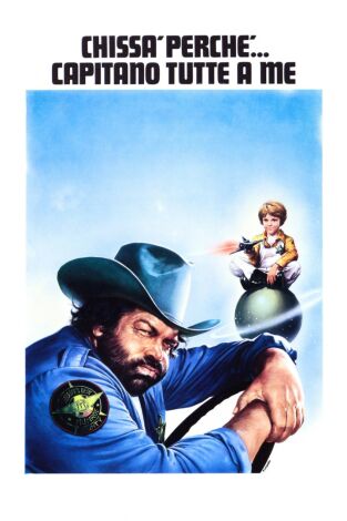 El supersheriff