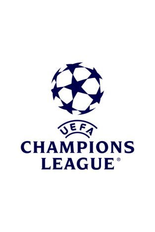 Jornada 1. Jornada 1: Real Madrid - Olympique de Marsella