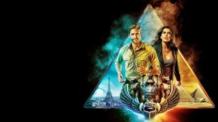 Blood & Treasure. T(T1). Blood & Treasure (T1): Ep.8 La lonchera del destino