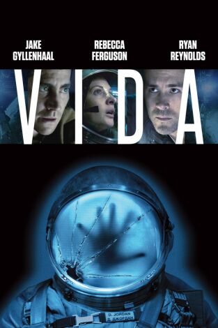 Life: Vida