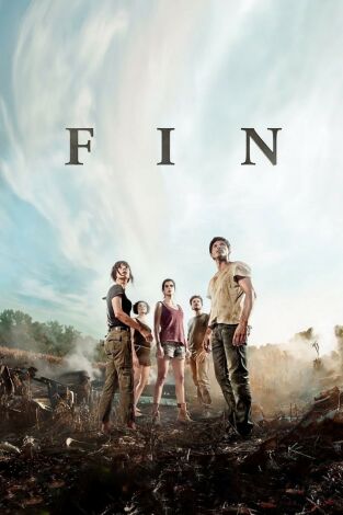 Fin