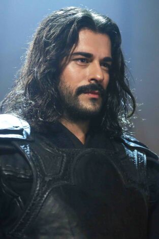 Imperio. T(T1). Imperio (T1): Ep.5 