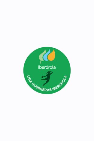 Jornada 1. Jornada 1: Granollers - Remudas Isla de Gran Canaria