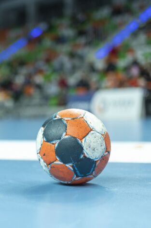 Supercopa Ibèrica. T(2025). Supercopa Ibèrica (2025): Final de consolación