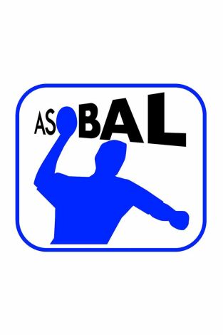 ASOBAL