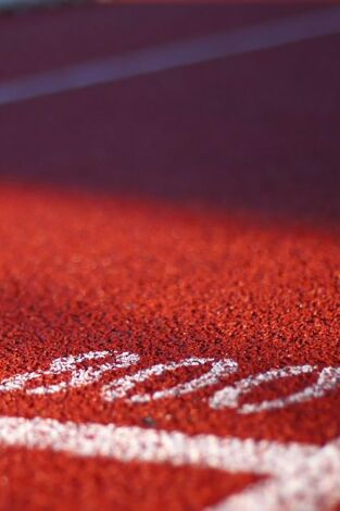 Previo Mundial de atletismo