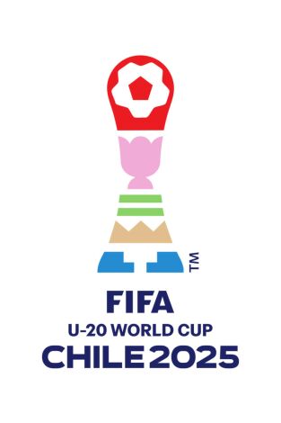 Fase de grupos. Fase de grupos: España - México