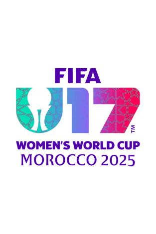 Fase de grupos. Fase de grupos: Marruecos - Brasil