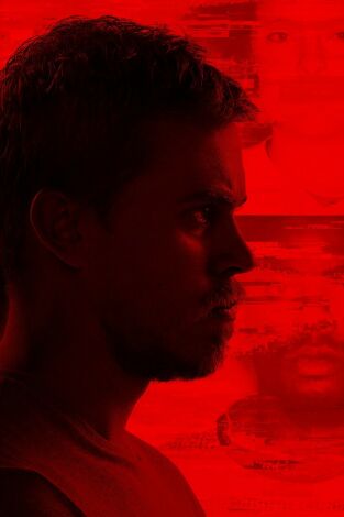 Hermanos asesinos. Hermanos asesinos: Ep.10