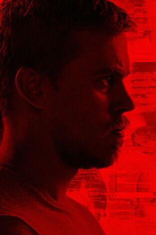 Hermanos asesinos. Hermanos asesinos: Ep.7