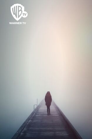 FBI. T(T8). FBI (T8)