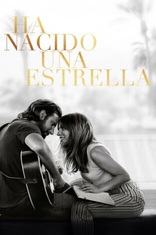 Ha nascut una estrella