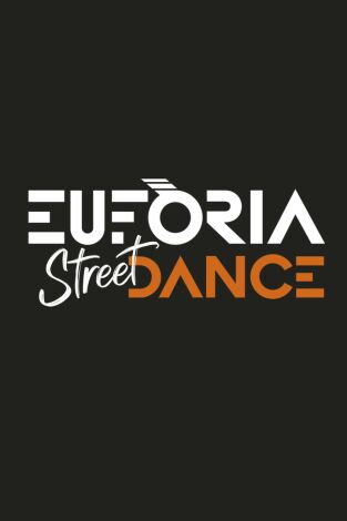 Eufòria Street Dance