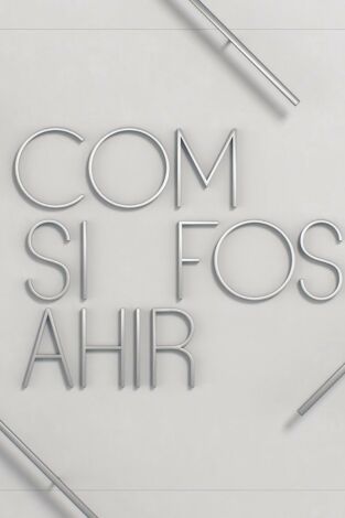Com si fos ahir. T(T9). Com si fos ahir (T9): Ep.2 Episodi 2