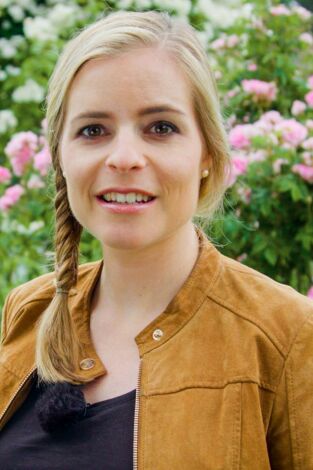 Histoire(s) de jardins