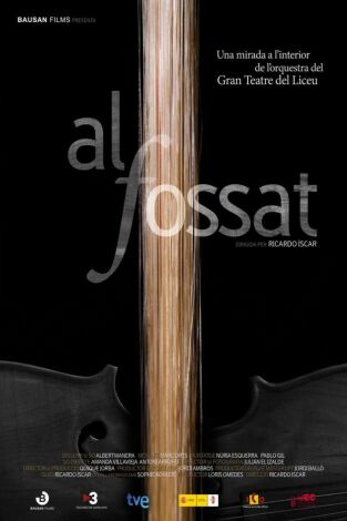 Al Fossat