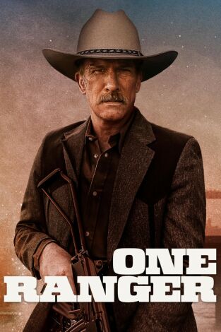 One Ranger