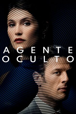 Axente oculto