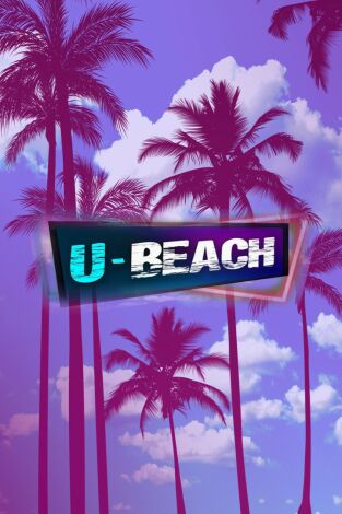 U-Beach. T(T1). U-Beach (T1): Ep.154