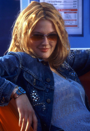 Los ángeles de Charlie en la programación de AXN HD (Cine)