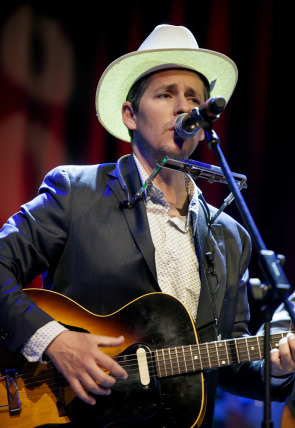 Póster de Un lugar llamado mundo