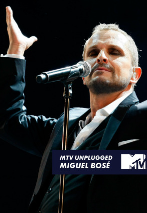 Póster de MTV Unplugged: Sheryl Crow
