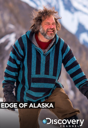 Carátula de En mitad de la nada: Lobos en la puerta de casa