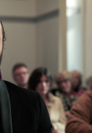 Profesor T. T1 E10 · Castigo doble en la programación de Cosmo HD (Series)