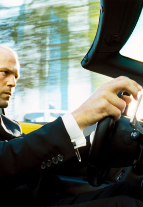 Transporter 2