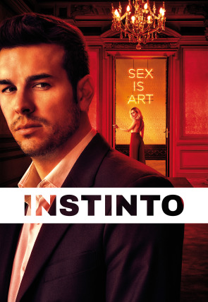 Instinto Online 2019 Yomvi Es Movistar En Dispositivos