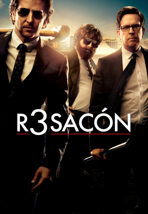 R3sacón
