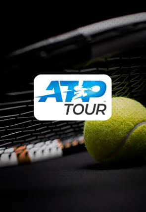 Póster de ATP Tour This Week