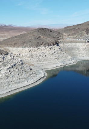 La importancia de la lluvia · El valor de la lluvia en la programación de Movistar Plus+ HD (Documentales)