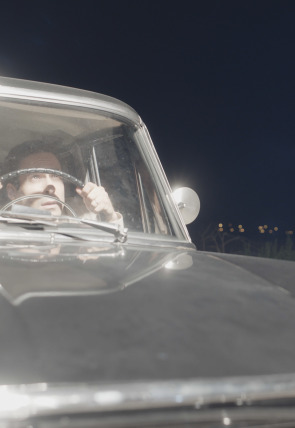 Póster de Ummo: Extranjeros y extraterrestres