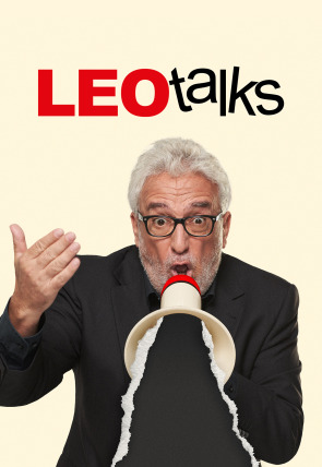 Leo talks T1 · Celebraciones en la programación de M+ Originales HD (Entretenimiento)