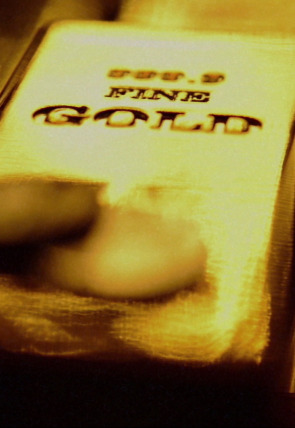 Póster de Historia singular: Cómo amasar una fortuna · Historia Singular: Cómo amasar una fortuna