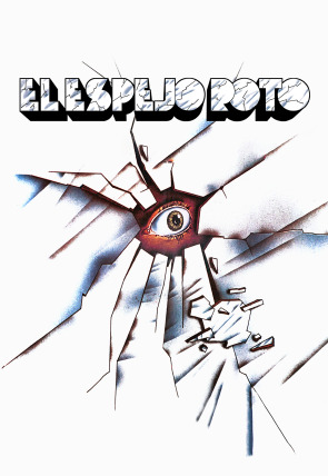 El espejo roto en la programación de M+ Clásicos HD (Cine)