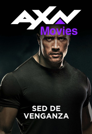 Sed de venganza
