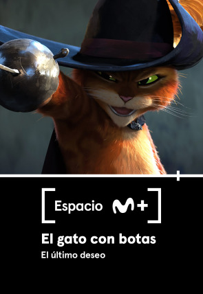 Espacio M+