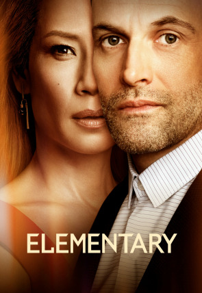 Elementary T7 E10 · The Latest Model