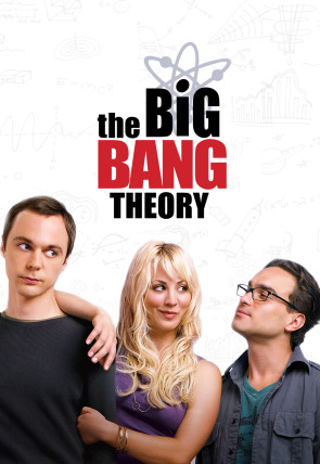 Big Bang T1