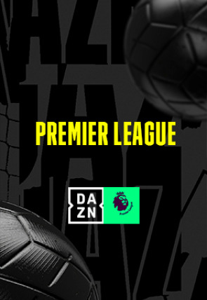 Premier League Features T3 · Juan Mata, el elegido de Old Trafford en la programación de DAZN 1 HD (Deportes)