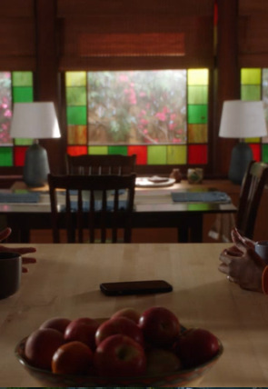 9-1-1 T7 E5 · No me conoces en la programación de STAR Channel HD (Series)