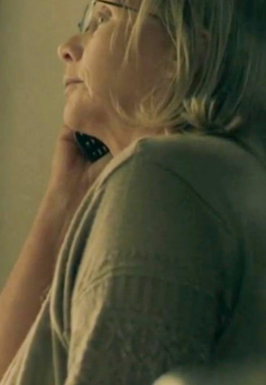 Póster de Asesinos de América: La última transmisión