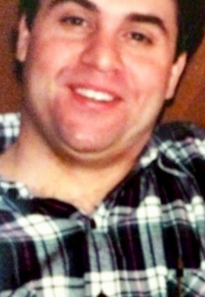 Póster de Asesinos de América: Pulsa a "grabar" · Asesinos de América: Pulsa "grabar"