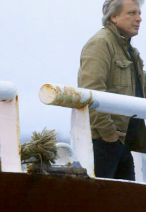 imagen de pesca radical