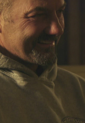 La fiebre del oro: minas perdidas T2 · Apostándolo todo en la programación de Discovery (Entretenimiento)