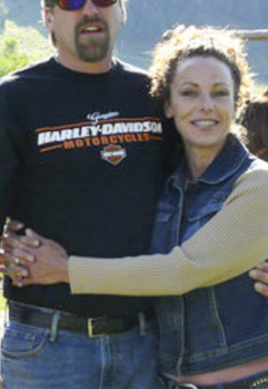 Póster de Asesinos de América